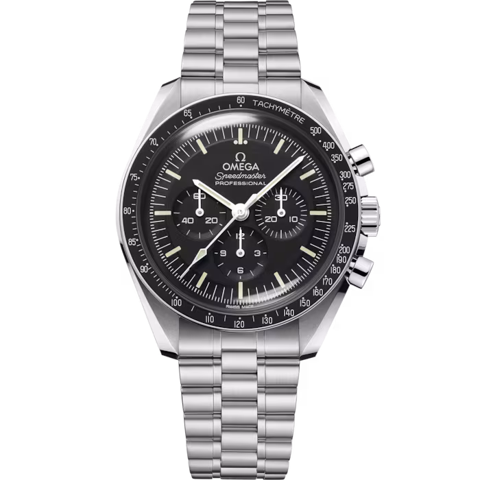 Watch image 2