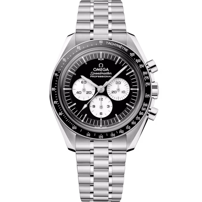 Watch image 1