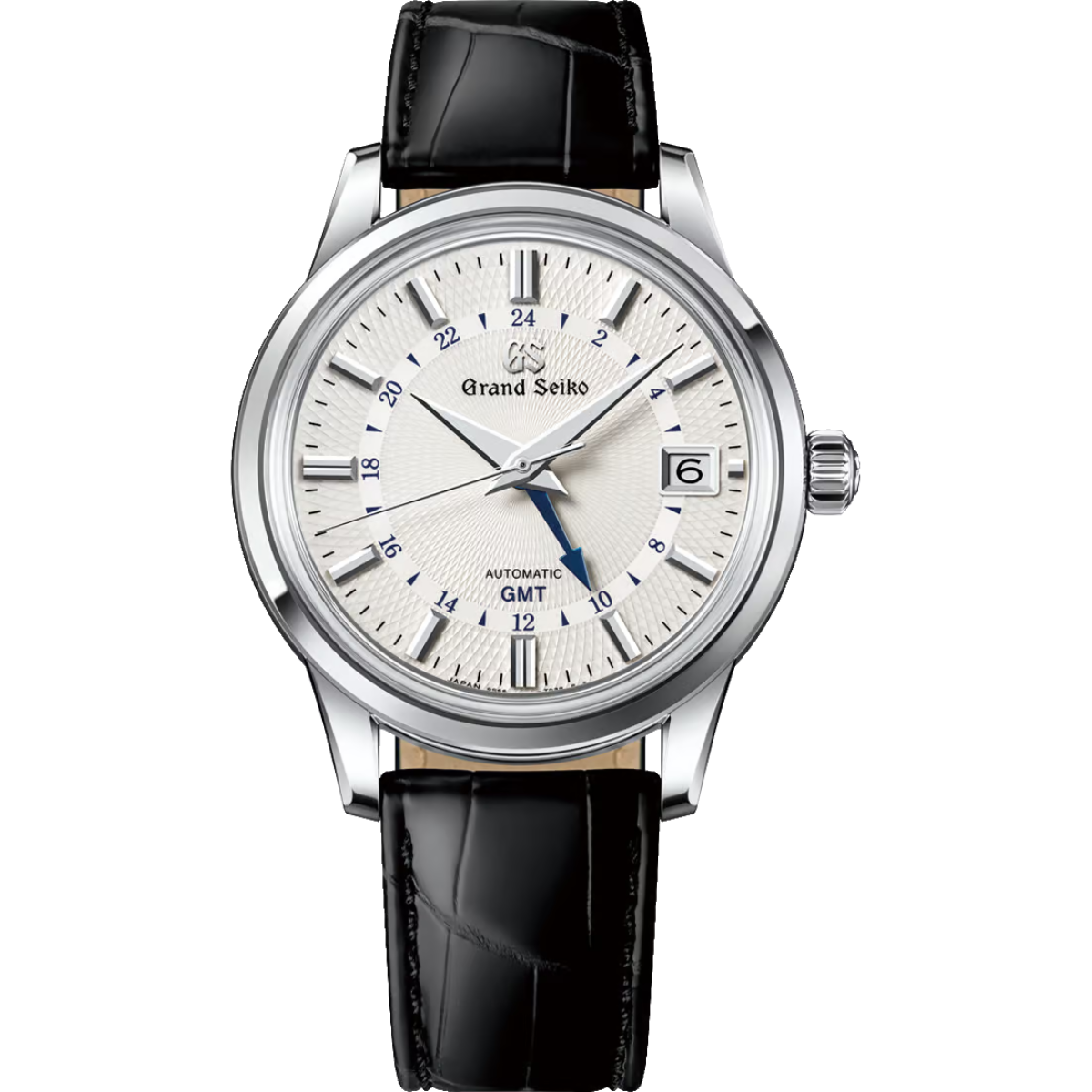 Grand Seiko Elegance collection