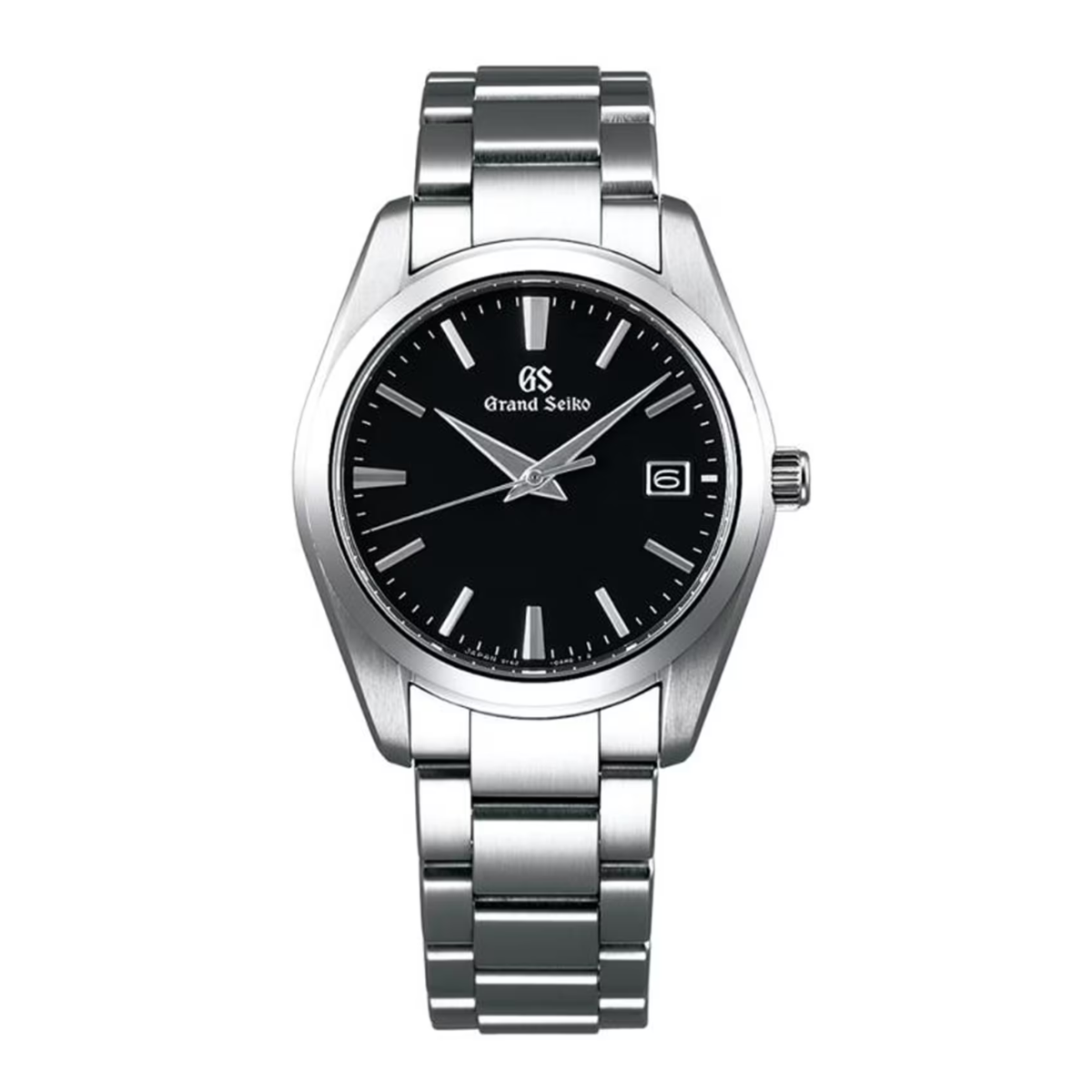 Grand Seiko SBGX261