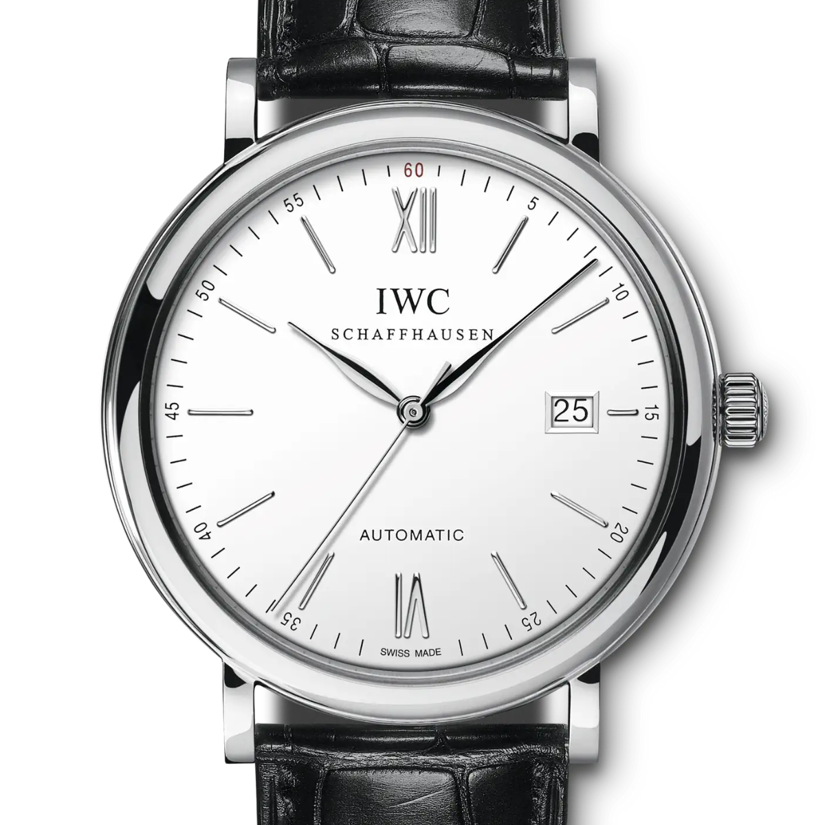 IWC Portofino