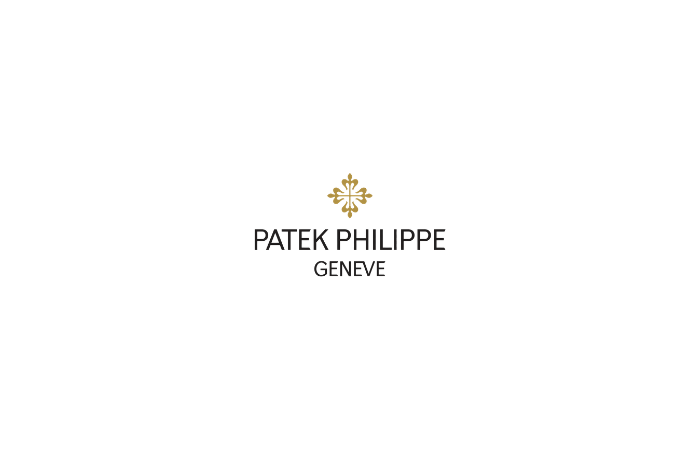 Patek Philippe logo