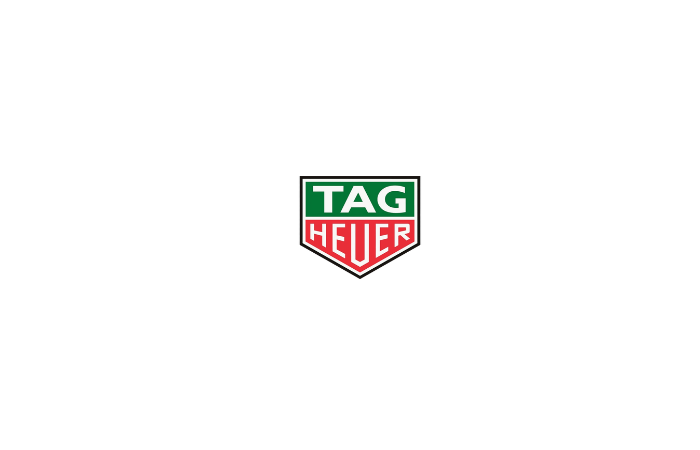 TAG Heuer logo