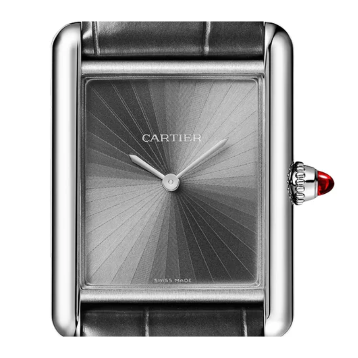 Cartier Tank Louis Cartier