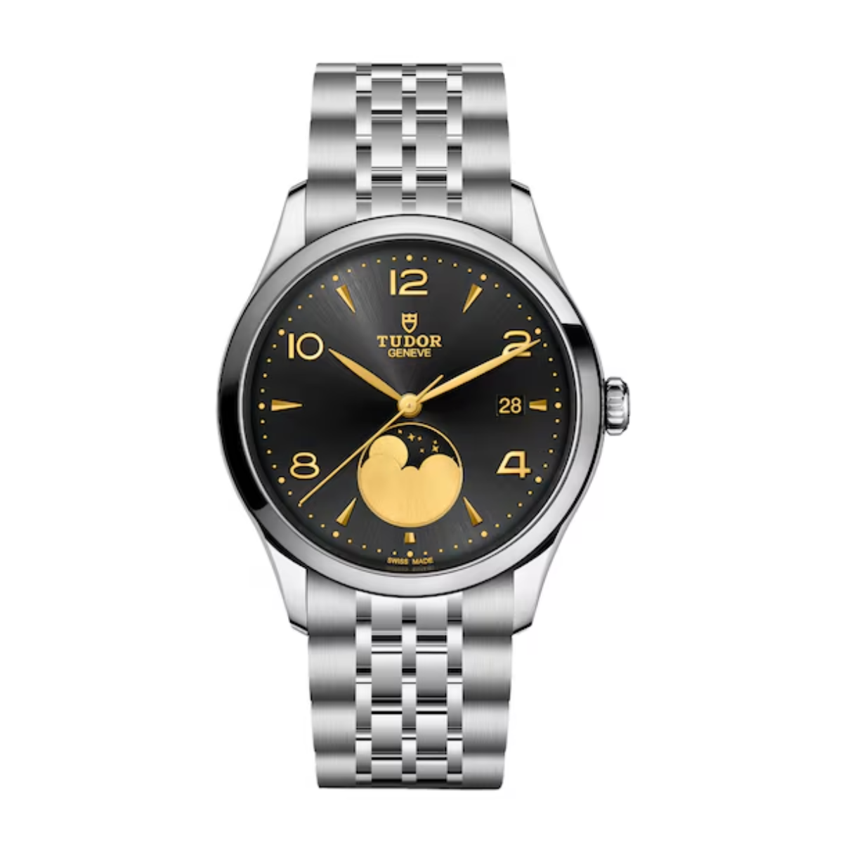 Tudor 1926