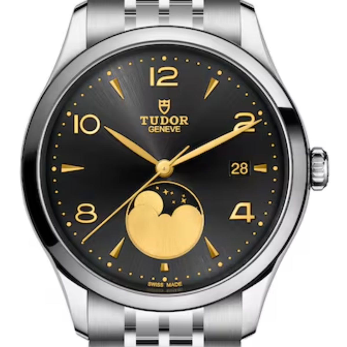 Tudor 1926