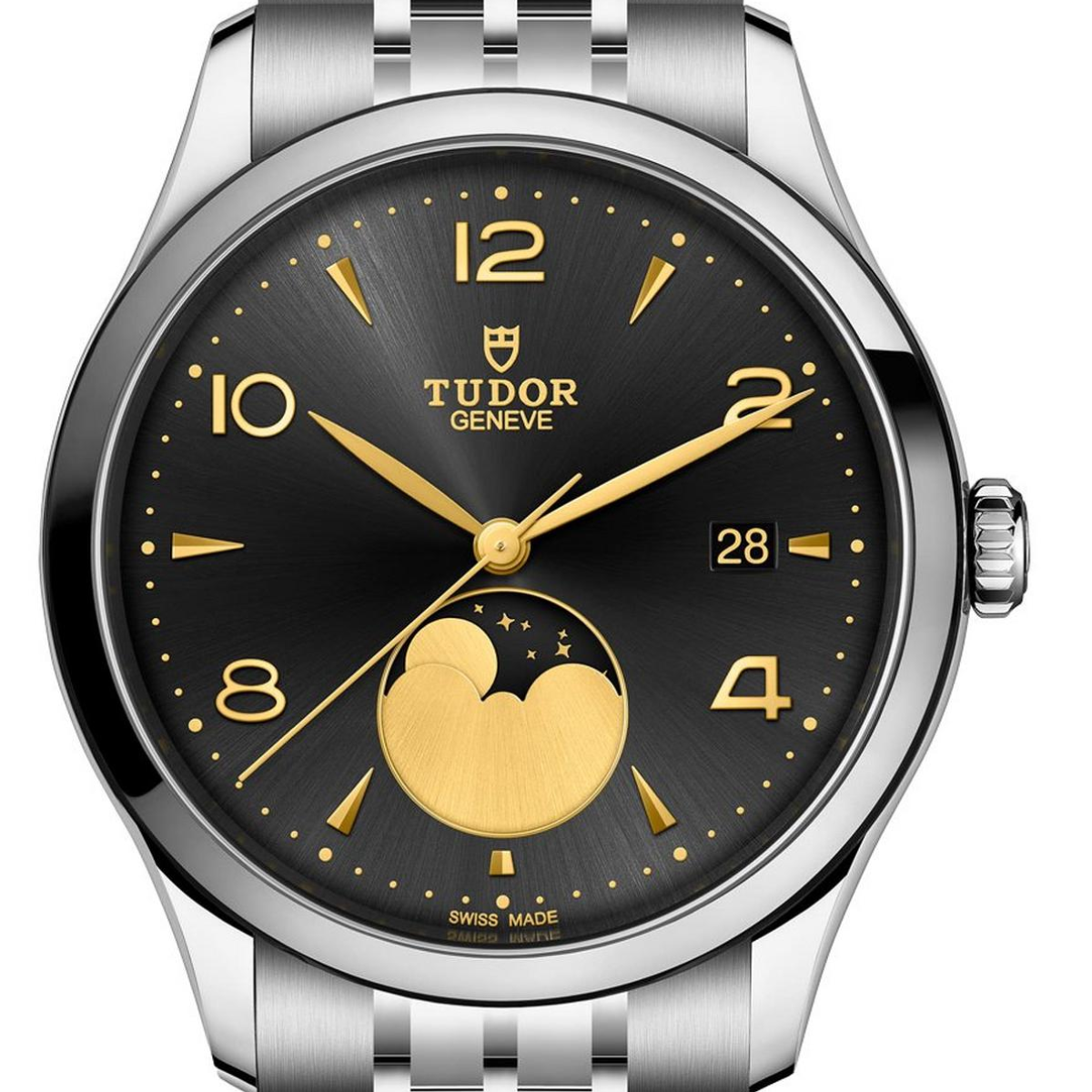 Tudor 1926