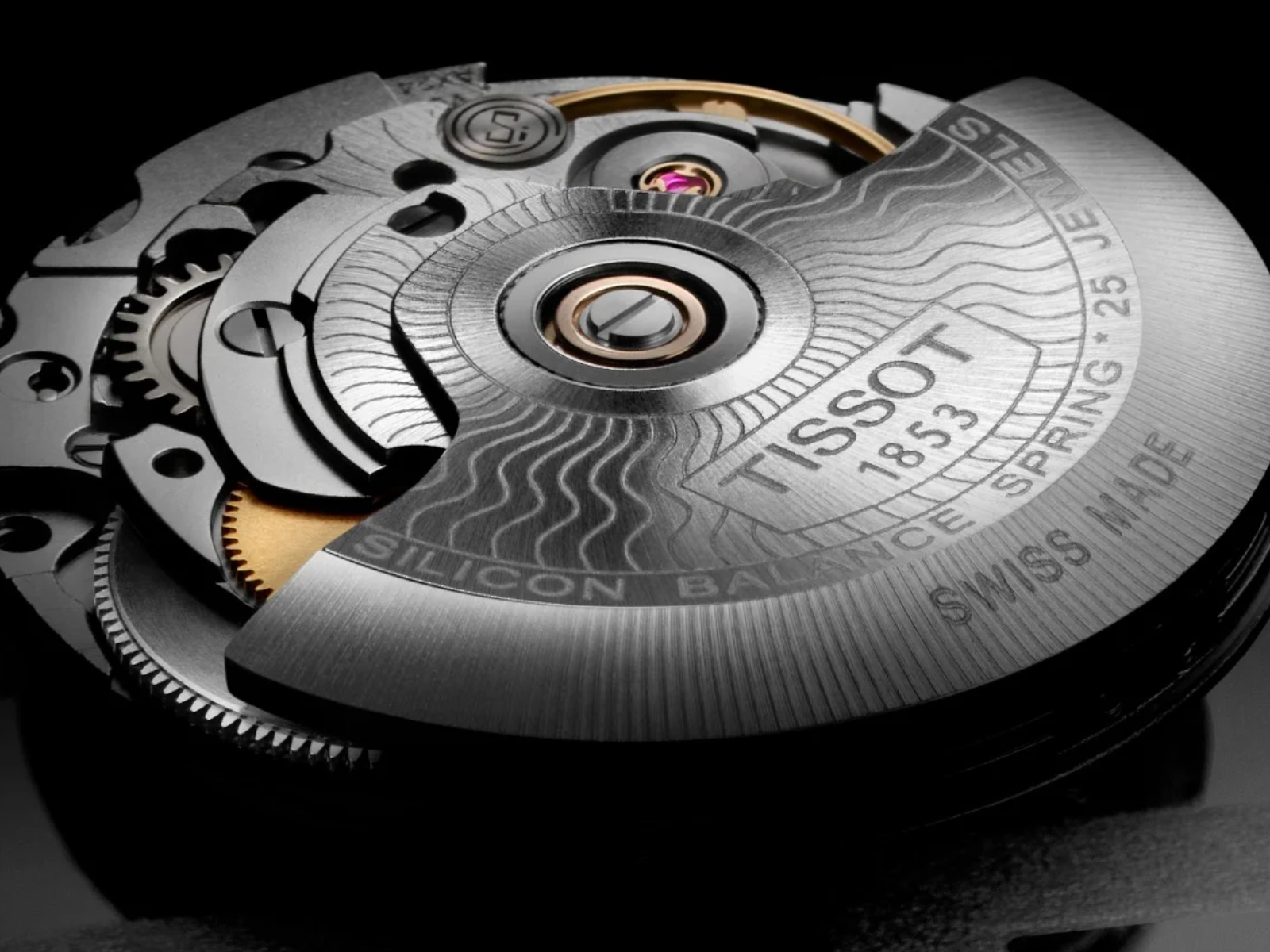 Best watches under £1,000