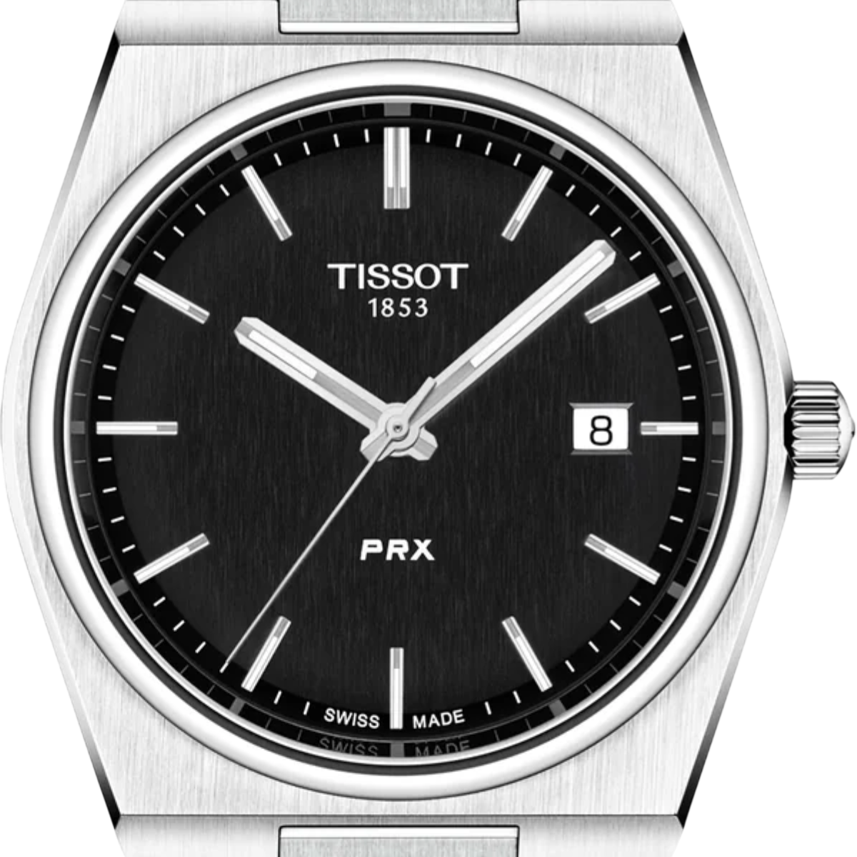 Tissot PRX Quartz