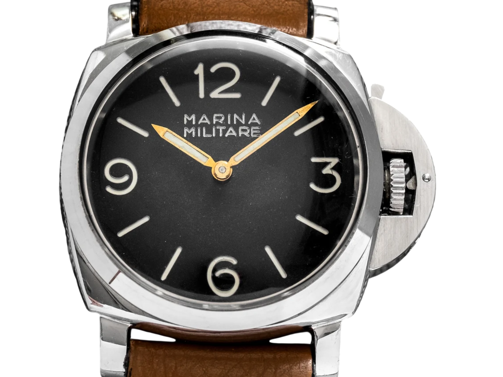 Panerai Ref. 6152/1